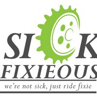 Just For Better Life (@sickfixieous) 's Twitter Profile