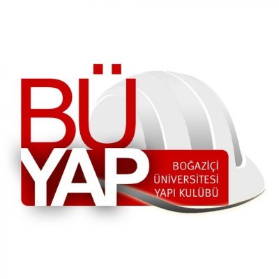 Boğaziçi Üniversitesi Yapı Kulübü #boğaziçi #civilengineering #boğaziçiüniversitesi  #bogaziciuniversity #boun #buyap #civilcareer #deco #boğaziçiinşaat