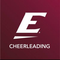 EKU Cheerleading (@ekucheerleading) 's Twitter Profile