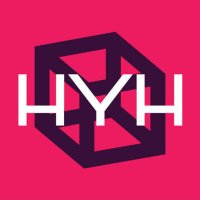 HyHubs(@HyHubs) 's Twitter Profile Photo