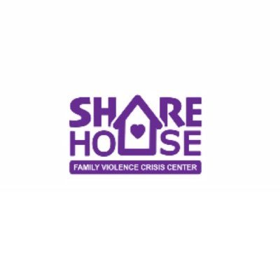 Family Violence Crisis Center Crisis Line (770) 489-7513