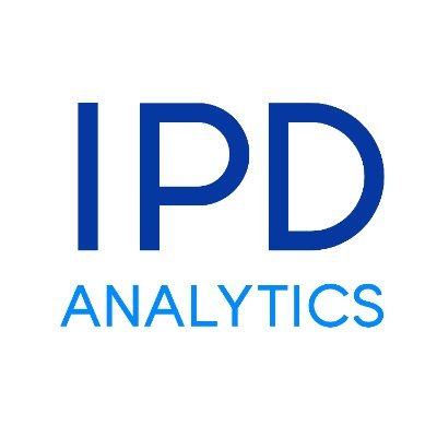 IPD Analytics