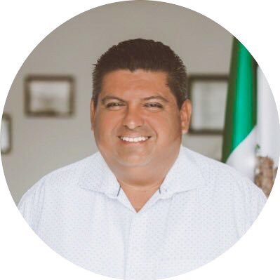 TonoAguilarMX's profile picture. Papá, esposo, hijo y hermano. Comprometido con mi Ciudad y el cambio. Presidente Municipal de #Tuxpan, Veracruz.