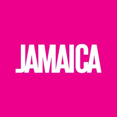 VisitJamaicaUK Profile Picture