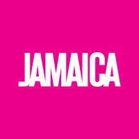 Visit Jamaica UK(@VisitJamaicaUK) 's Twitter Profileg