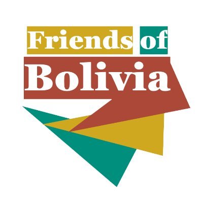 BoliviaFriends Profile Picture