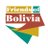 BoliviaFriends