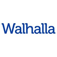 Walhalla (@walhallacloud) 's Twitter Profile Photo Walhalla (@walhallacloud) 's Twitter Profile Photo