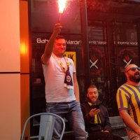 goran kalamiza (@canoglan) Twitter profile photo