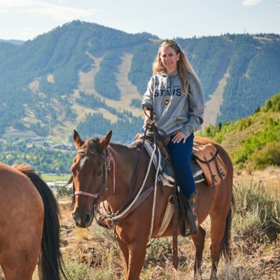 Mother2, Avon Rep. ,work Delta Center , Utah jazz/SLC stars fan, love to ride motorcycles and horses. love the out doors!