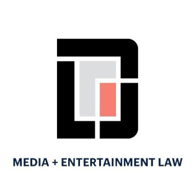 DWT Media+Entertainment Law