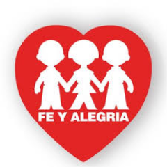 FE Y ALEGRIA PUERTO LA CRUZ- EDUCACIÓN DE CALIDAD