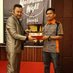 firman official (@firmanofficia12) Twitter profile photo firman official (@firmanofficia12) Twitter profile photo