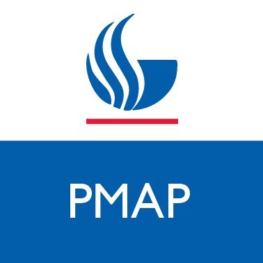 GSU_PMAP Profile Picture