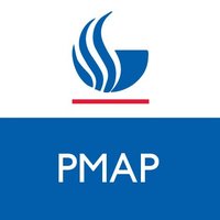 Public Management and Policy Department(@GSU_PMAP) 's Twitter Profile Photo