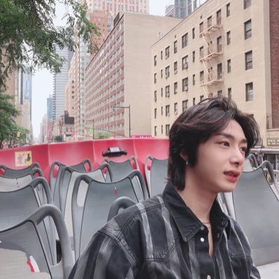96line ヒョンウォン