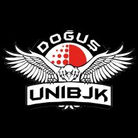 UNIBJK DOĞUŞ (@unibjkdogus) Twitter profile photo