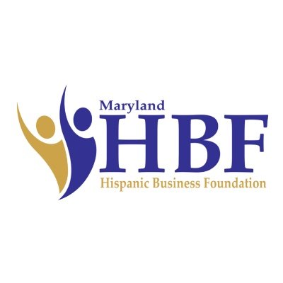 Hispanic Business Foundation of Maryland