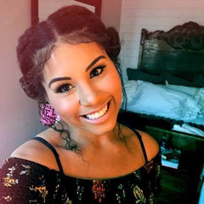 reesee's profile picture. 