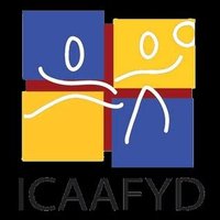 Instituto de Cs Aplicadas a la Actividad Fis y Dep (@icaafyd_udg) 's Twitter Profile