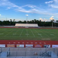 Harmony Athletics (@harmonyhorns) 's Twitter Profile