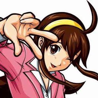 dmZ0ovIRpuQyjzR's profile picture. 主にで稼働してるスロッターです！ アツいお店の情報収集目的です('◇')ゞ