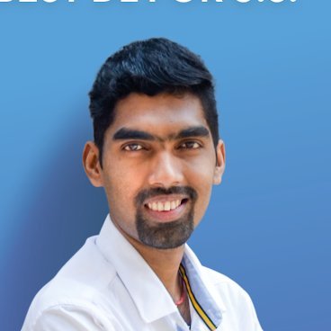 kumar123_vivek's profile picture. 