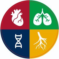 Queen's CardioPulmonary Unit (QCPU) (@queensucpu) 's Twitter Profile
