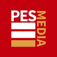 PES Media (@pesmediacom) 's Twitter Profile