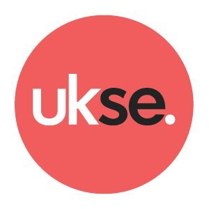 UKSE_official Profile Picture