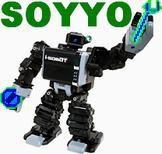 soyyo5159's profile picture. Makes games, is a peixe, loves programming and such.
http://t.co/CvlLiNuB6q
http://t.co/hmRQ8MGdye