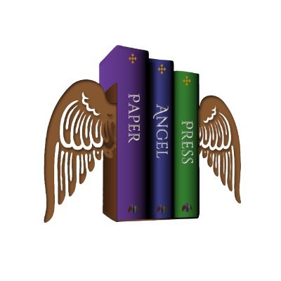 Paper Angel Press Profile