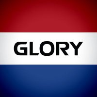 GLORY Nederland(@GLORY_NL) 's Twitter Profile Photo