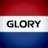 GLORY Nederland