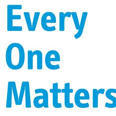 SVCHC's profile picture. We are a non-profit, community-governed organization that provides primary health care, health promotion and community development services to Cornwall and SDG