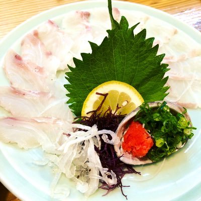 niaTqg0l6PYp7tF's profile picture. 「働く」を変える。をコンセプトにHRで働く33歳/転職マッチングサービス「ジョブチャ」/オークション型転職サイト「キャリオク 」/SBヒューマンキャピタル