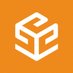Estrasol (@estrasol_) Twitter profile photo Estrasol (@estrasol_) Twitter profile photo