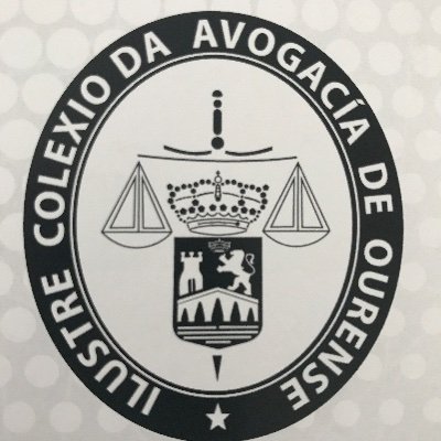 ICAOURENSE Profile