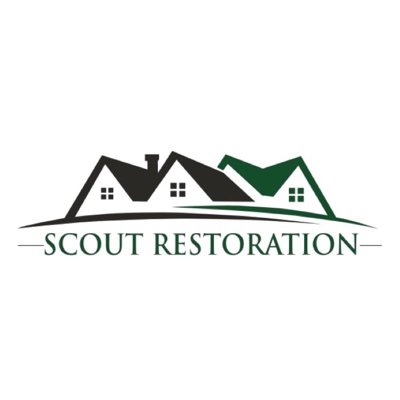 We specialize in exterior home restoration, roofing, & remodeling after storm damage. We're committed to helping homeowners when they need it most. 844-36-SCOUT