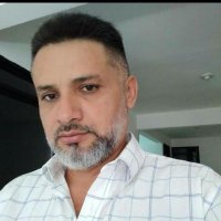R Marcano (@amnymarcano) 's Twitter Profile