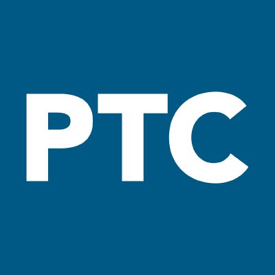 PTC_edu Profile Picture