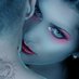 Hot (@yaljeen) Twitter profile photo Hot (@yaljeen) Twitter profile photo
