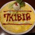 7K1BIB 山内貴博(JARL常務理事/総務担当) (@7k1bib) Twitter profile photo 7K1BIB 山内貴博(JARL常務理事/総務担当) (@7k1bib) Twitter profile photo