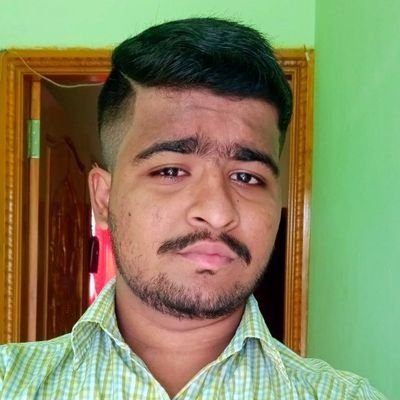 deepakk01627873's profile picture. I AM SINGLE🤙🤙🤙
READY TO MINGLE✌️✌️👍