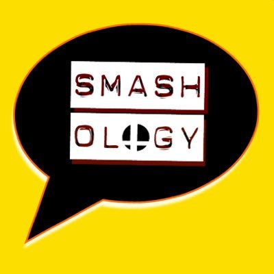 #SmashBrosUltimate ARENA 2 + #PokemonUNITE DIscord  for @ZANEOLOGY of #ZANEOLOGYTV ~ #LetsPlaySmash #LetsPlayUnite #TalkAboutFightClub