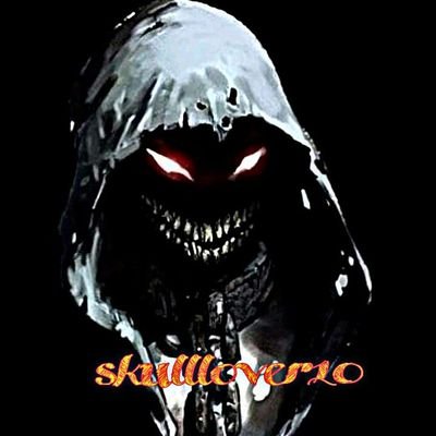 SkullLover10 Profile Picture