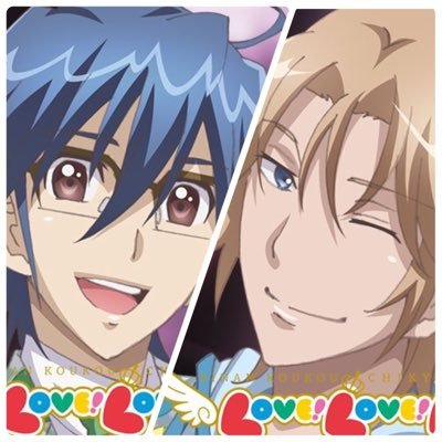 白石 棗さんのプロフィール画像