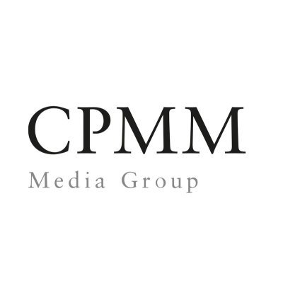 Connecting PR, Marketing and Media.