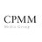CPMM_MediaGroup
