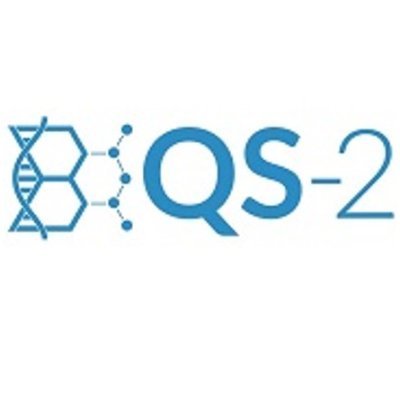 QS-2 joined EY on March 25, 2022. The information on this website is accurate through March 25, 2022. It has not been updated to reflect the transaction.
